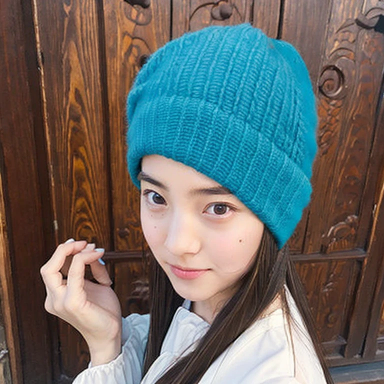 (masterpiece, best quality:1.2), 1girl, solo