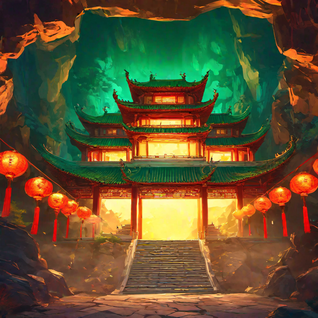 产品包装袋设计202404233 v1.0