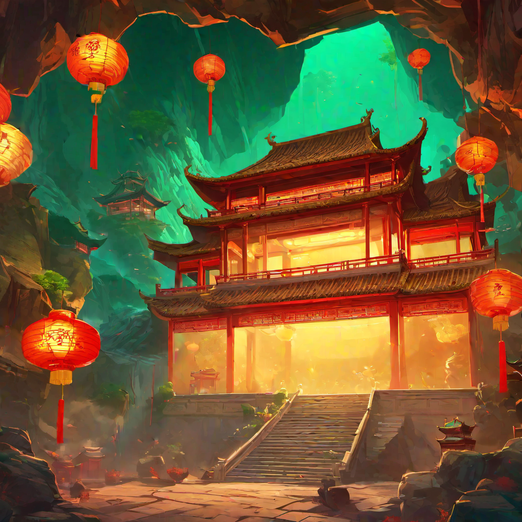 产品包装袋设计202404235 v1.0