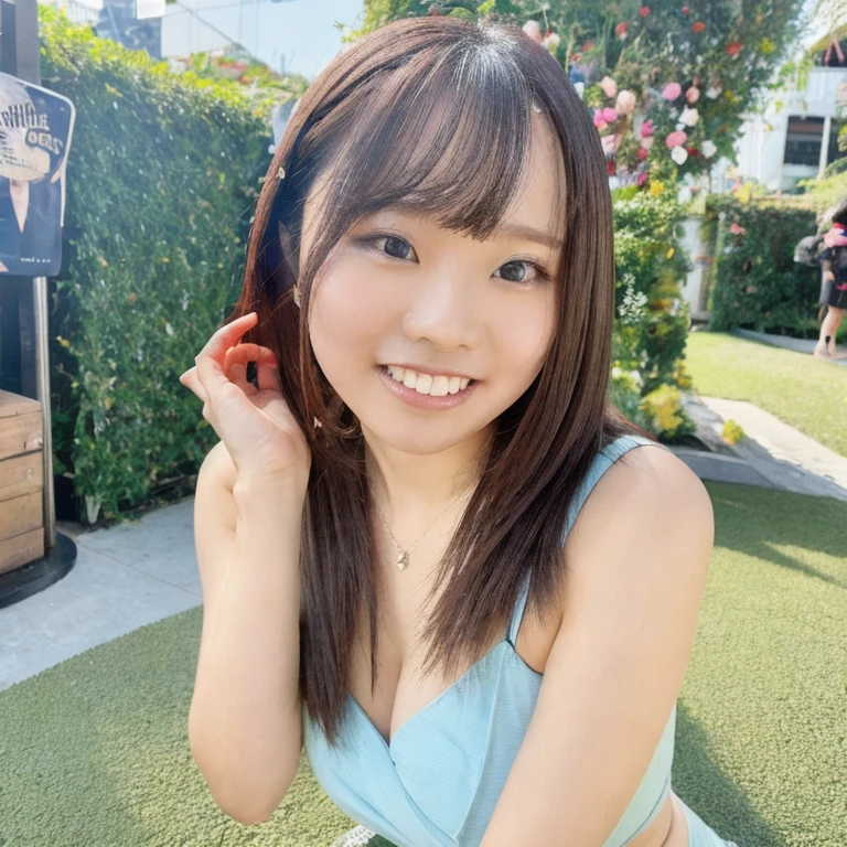 (masterpiece, best quality:1.2), 1girl, solo