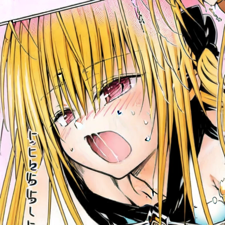 (masterpiece, best quality:1.2), 1girl, solo