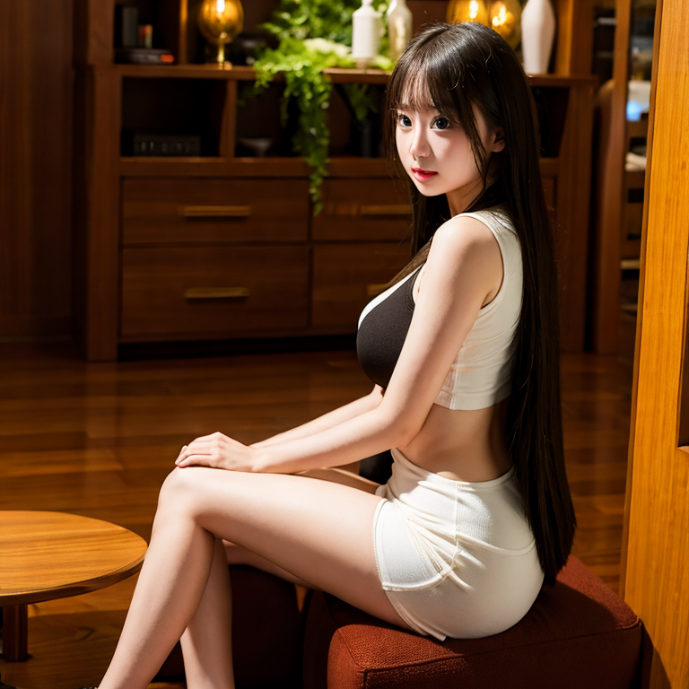 junjunah45 jj34