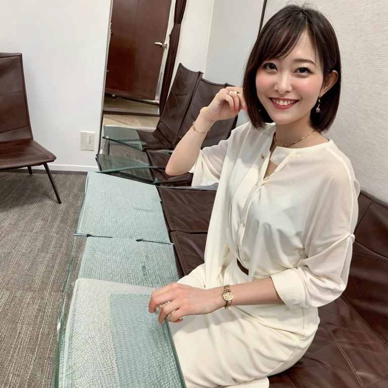 (masterpiece, best quality:1.2), 1girl, solo
