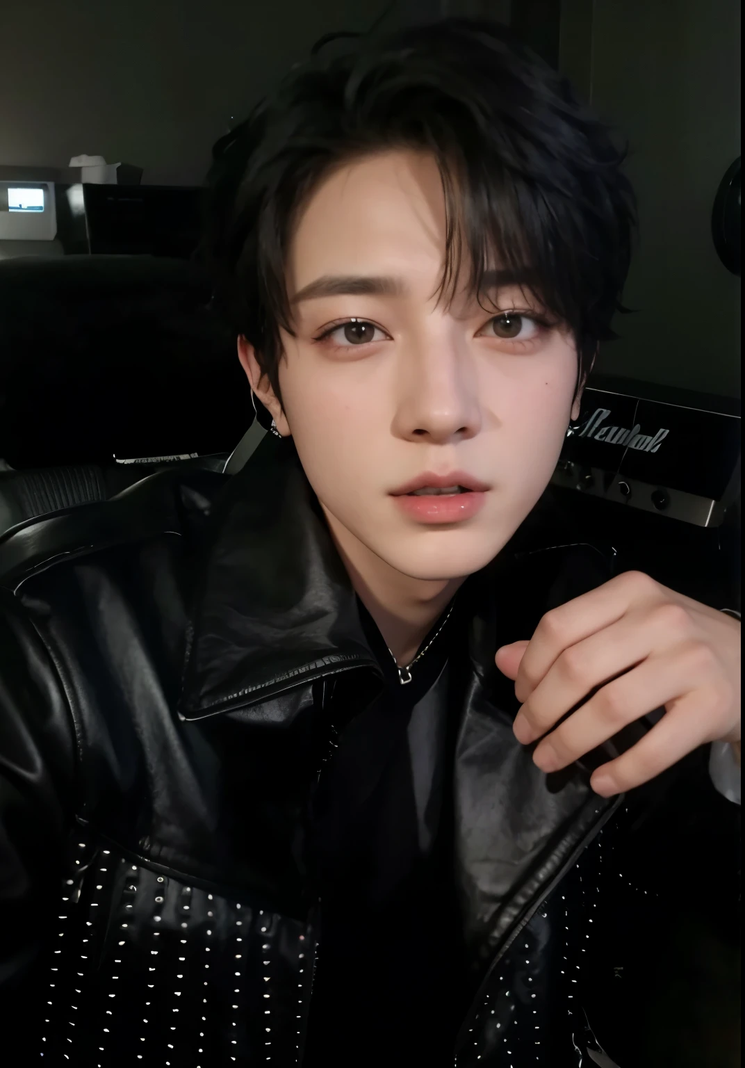 jungkook