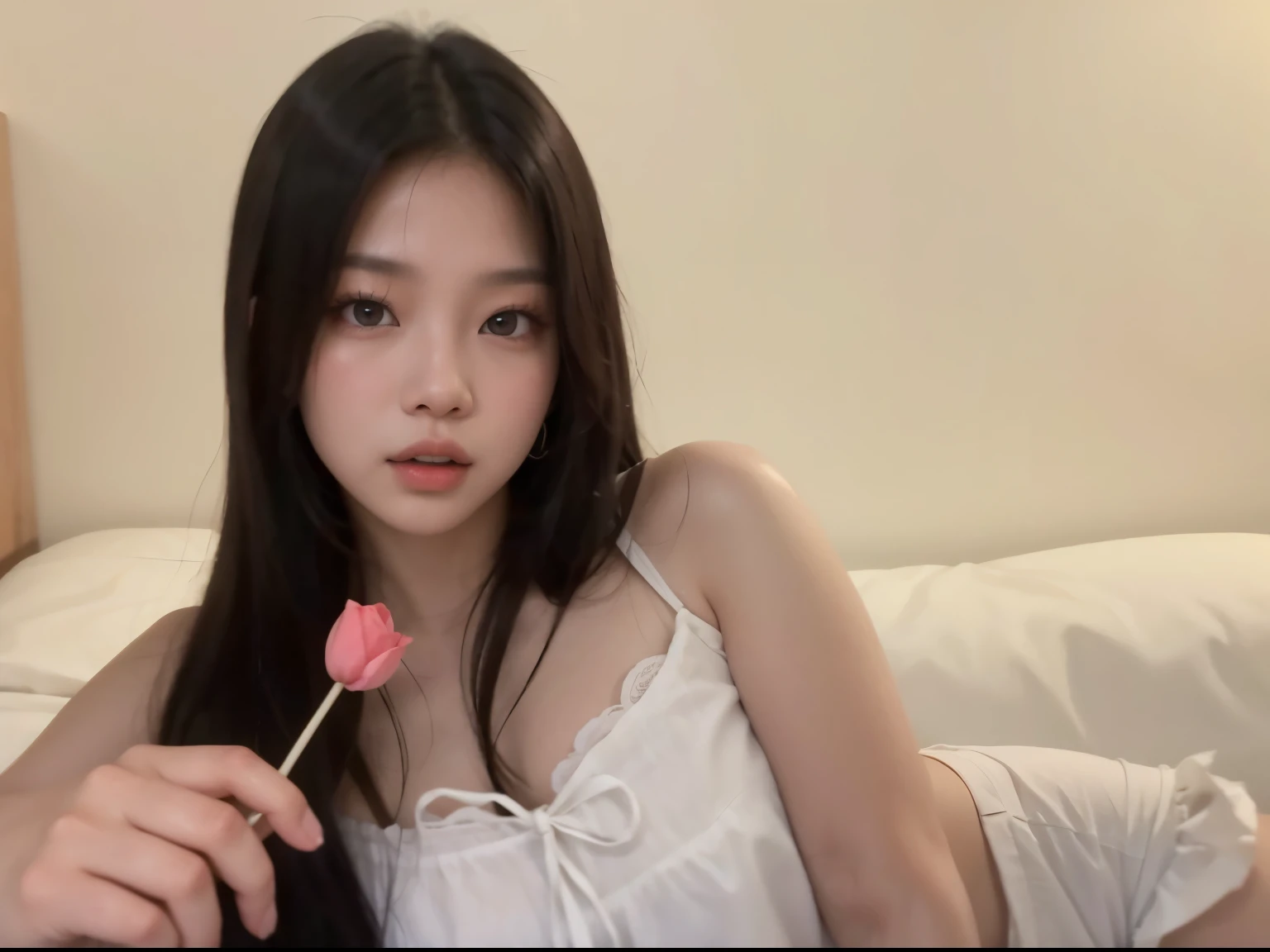 Jenny Kim, Jennie blackpink