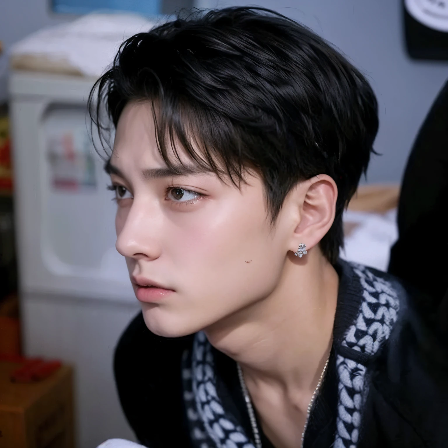 jungkook