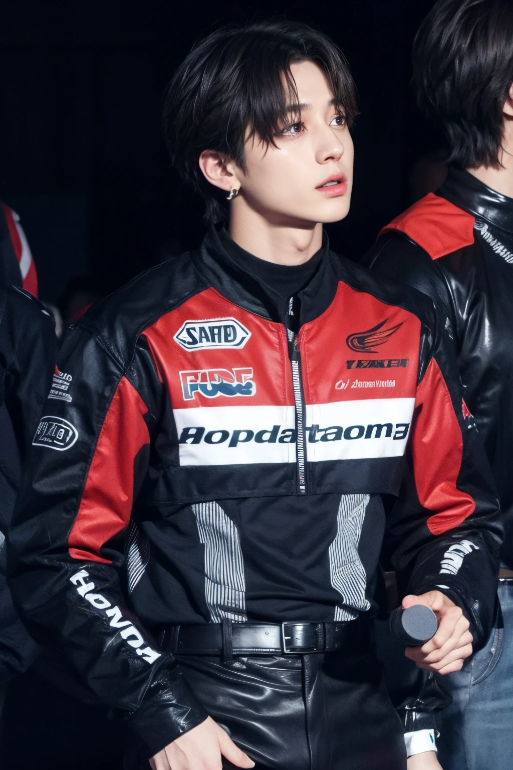 jungkook