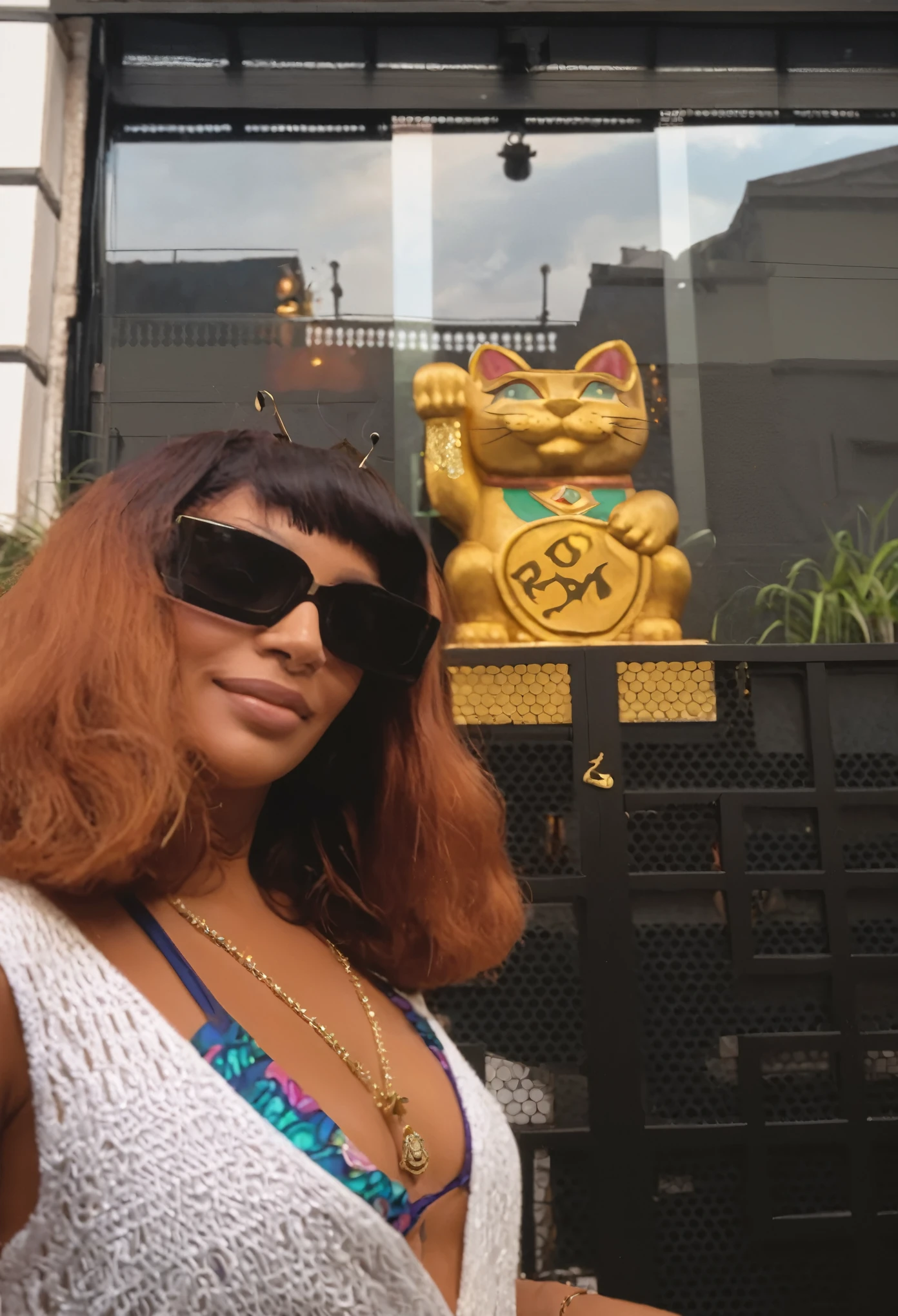 Coroa ๐ de ouro nessa rainha altamente detalhadada ,8k ,magestade ,papel de parede ,muralhas , realeza