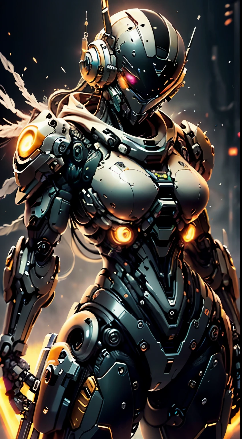 masterpiece, best quality,
toaster render of an alien cyborg as an alien, highly detailed and centered, digital painting, artstation, concept art, smooth, sharp focus, illustration, art by artgerm, tomasz alen kopera, bak einzsa, peter mohrbacher, donato giancola, wlop, boris vallejo, joseph christ