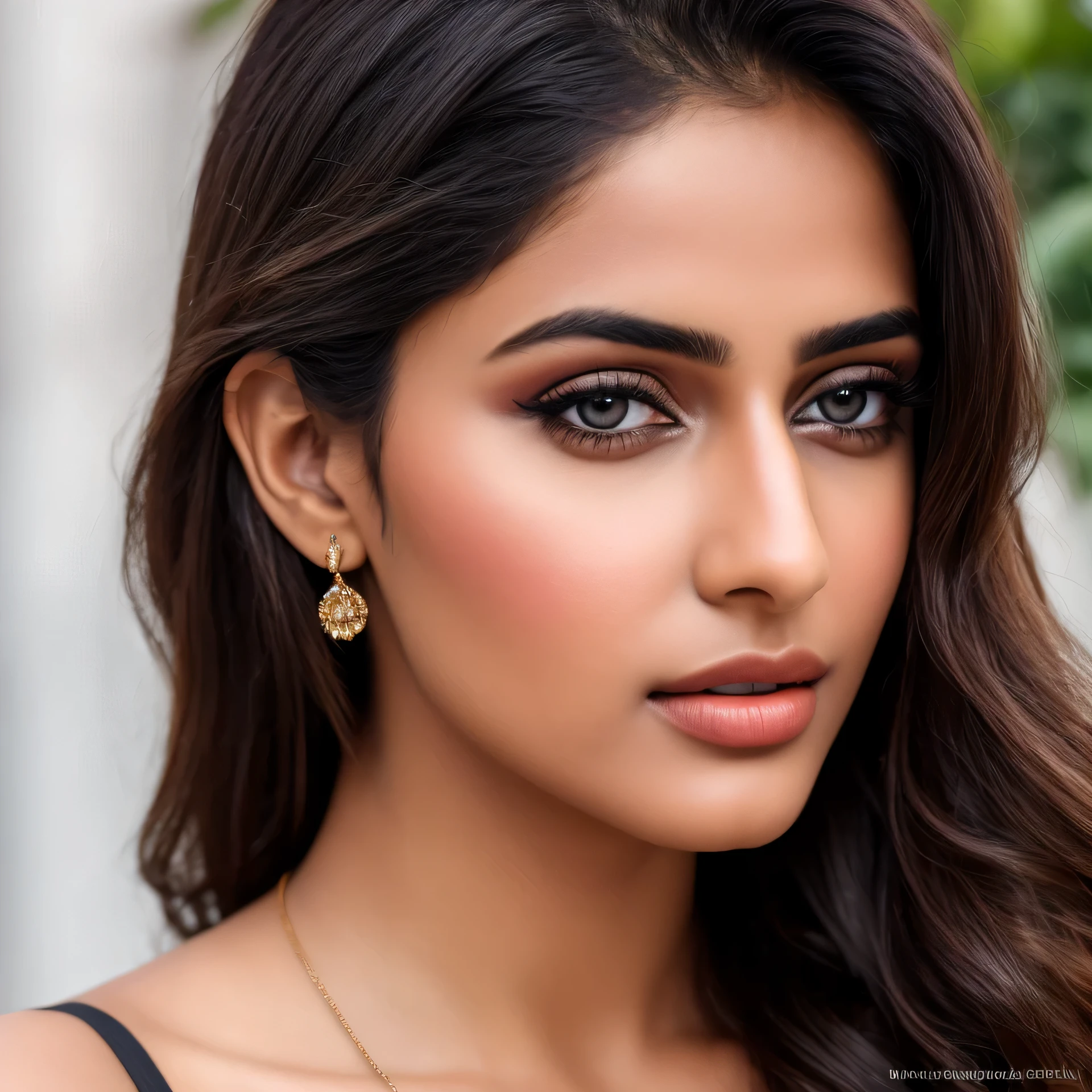 woman skinny portrait,((masterpiece)),((best quality)),raw photo,16k uhd,dslr,best quality,professional photography,cinema,ultra realistic,outdoor,film camera,DSLR,Lens Flare,Super-Resolution,(16k) uhd,realistic,8k uhd,ultra realistic,ultra quality,film grain,best quality, indian, age 21, realistic, hot, angel, beauty, sexy, full body, indian model, instagram influencer, detailed eyes, realistic full body, beautiful, elegant.