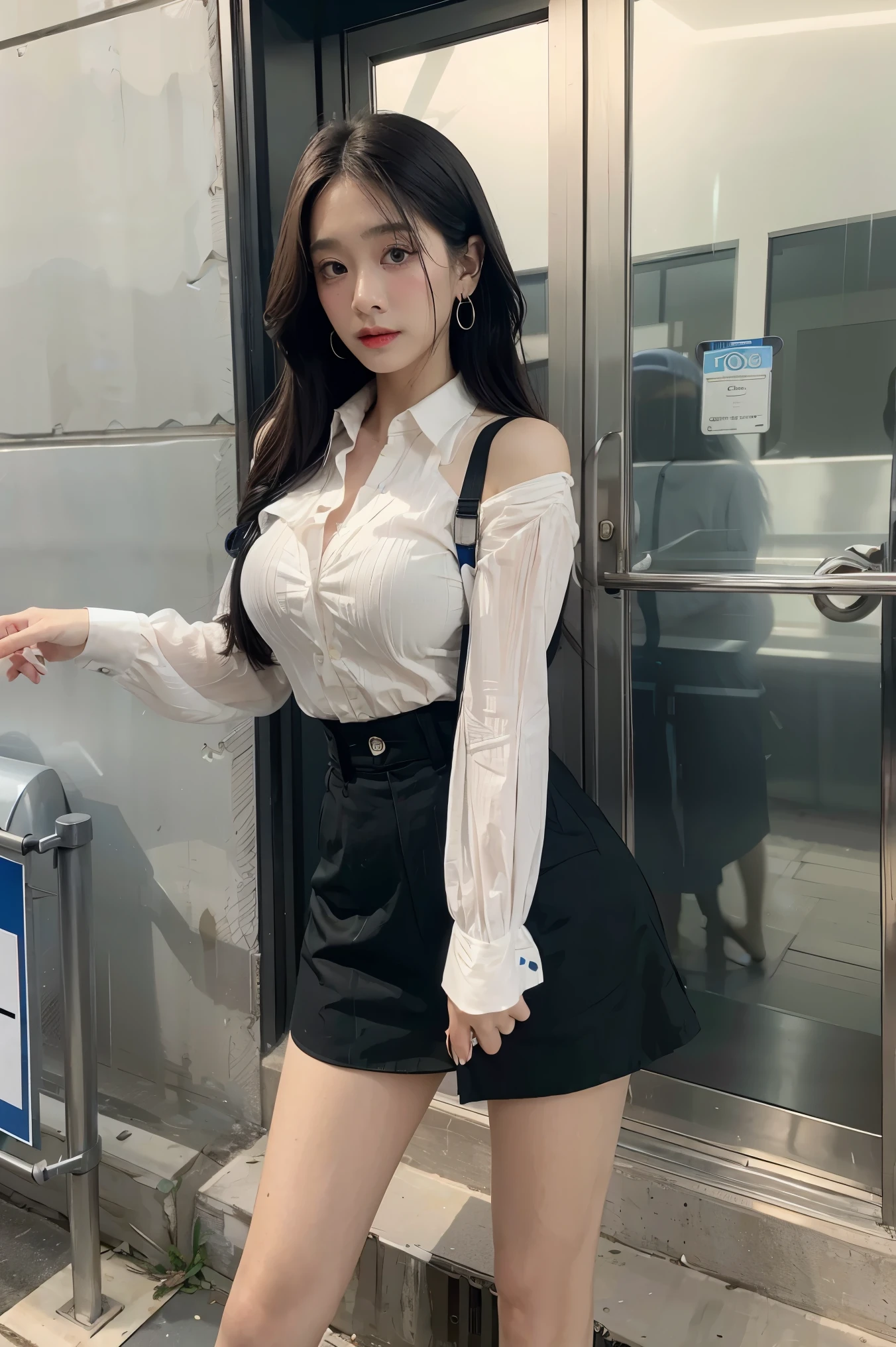 seduction sexual content, ((huge breasts)), (((undressing,))), (((Transparent,))), (((nipple,))) ,.....(nipple清晰可见,), (((Genitals清晰可见,))), (Coitus:1.1)