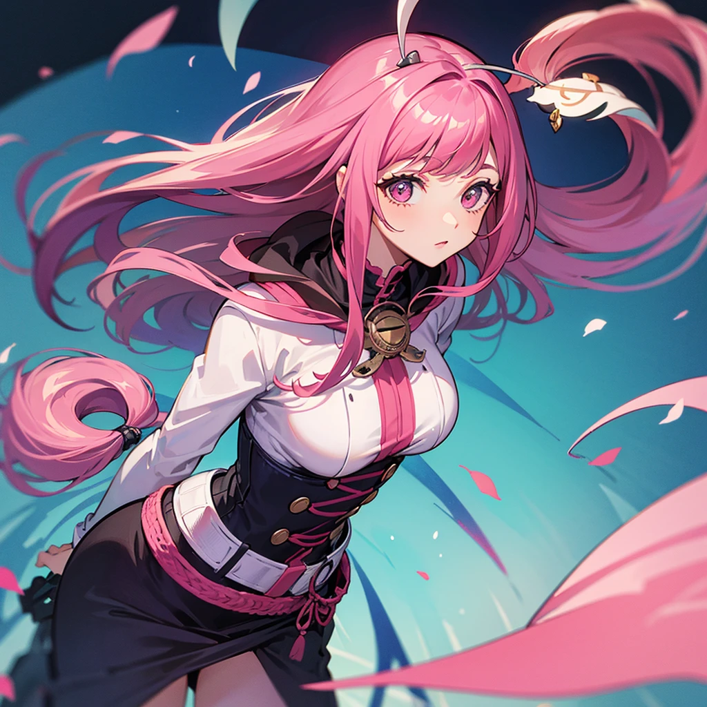 Astolfo, It is an androgynous looking boy who is well dressed. With an incomparable beauty, cabelo roxa, bonito, embora extremamente inesperado, It is natural for legends to be distorted. Ele se veste propositalmente de , estilo anime. alta qualidade, melhor qualidade, famboy.