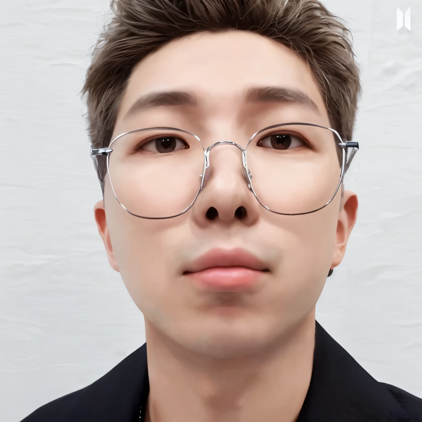 rm, namjoon, Kim namjoon, bts