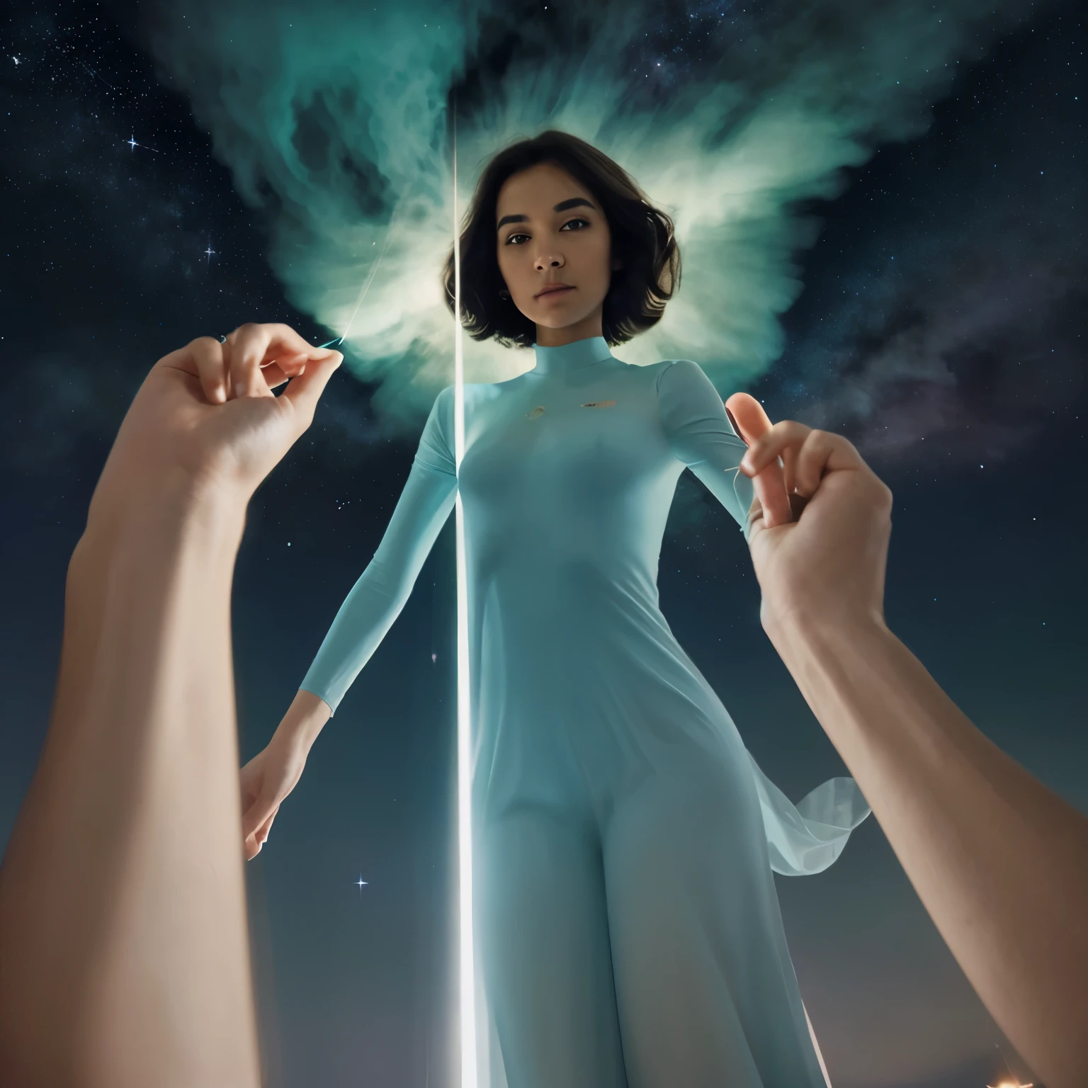 Cosmos