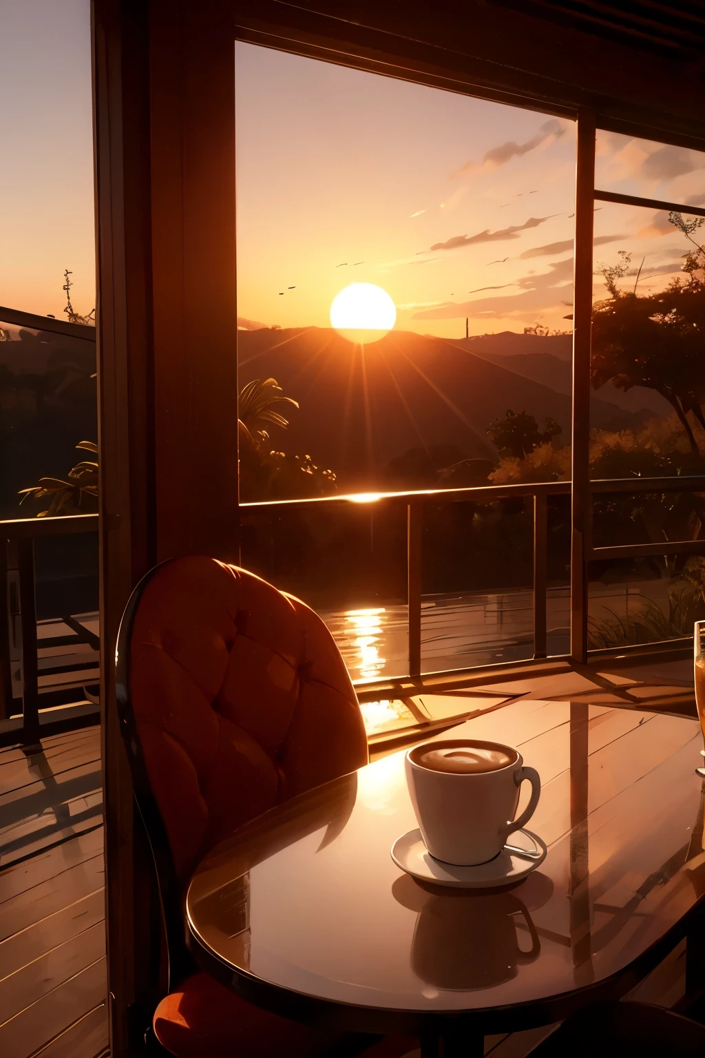 ((ocaso)), ((cafetal))
