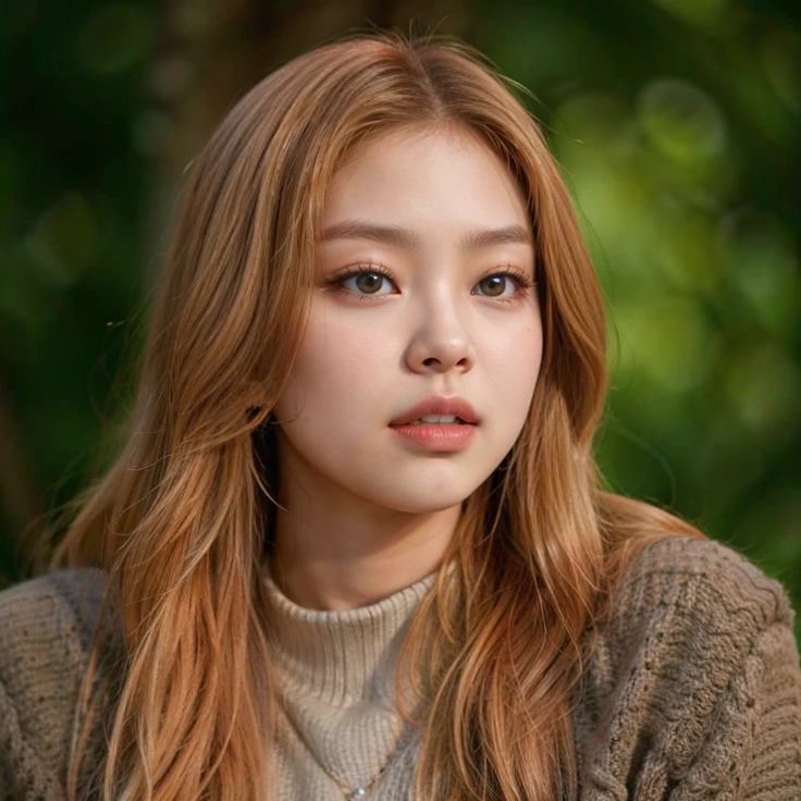 Jennie