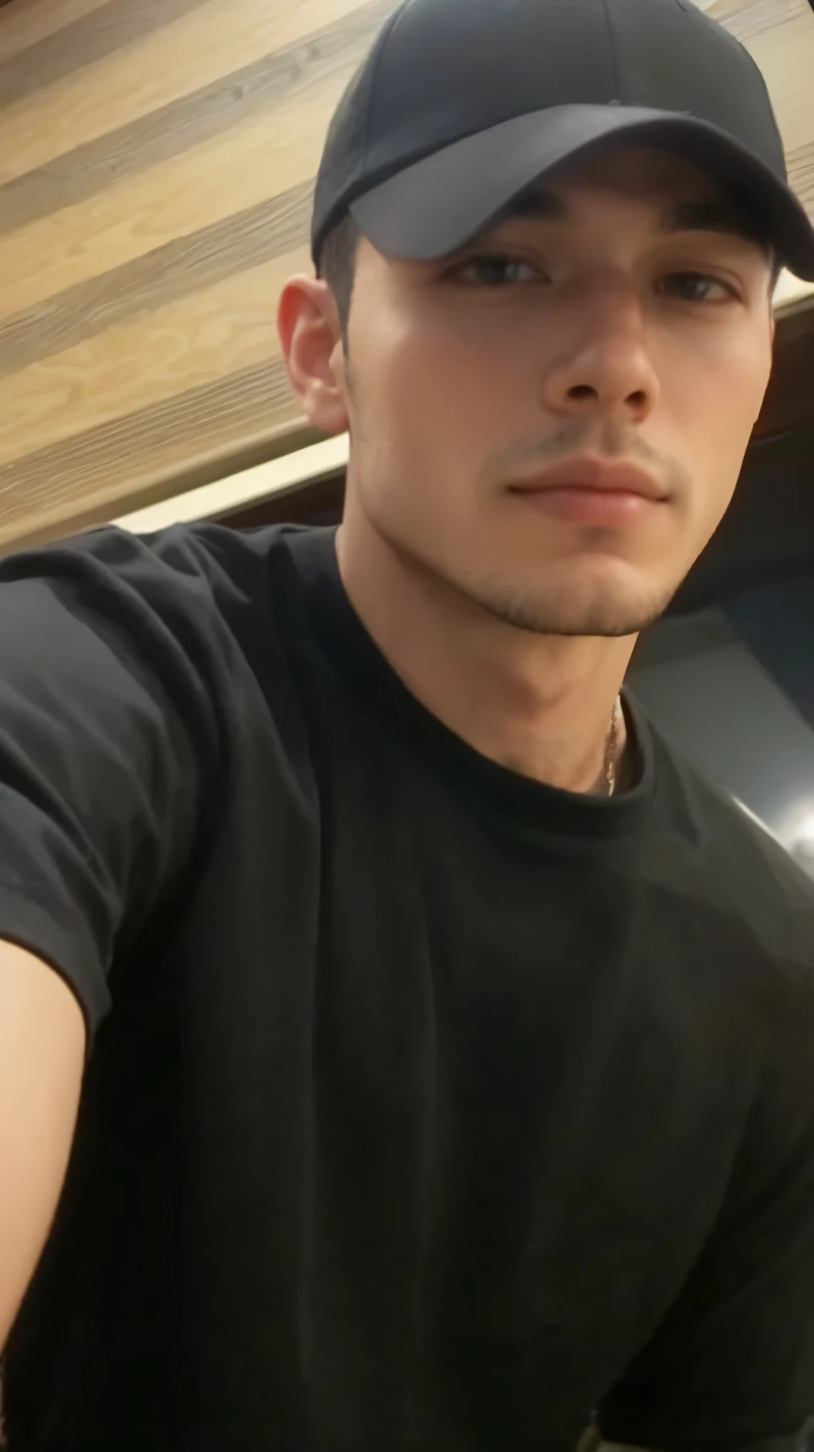 homem bonito, homem lindo, modelo masculino, ultrahd