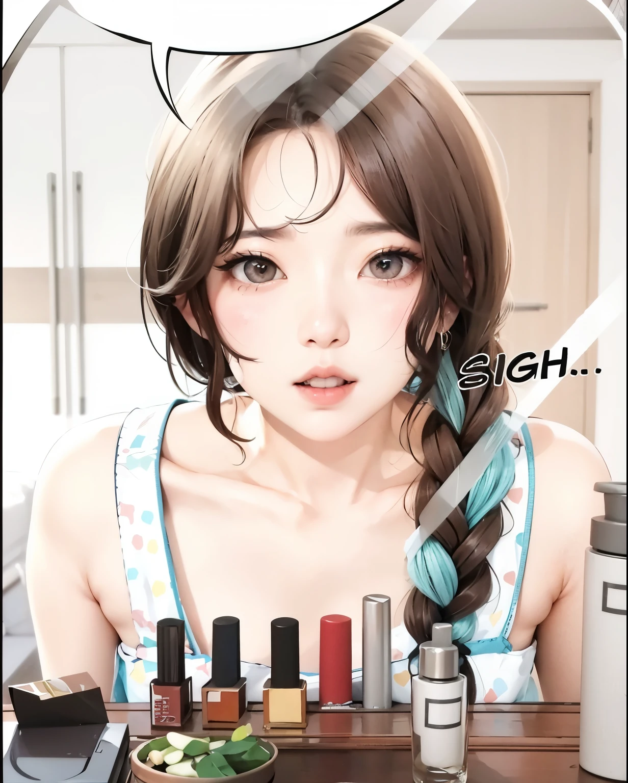 8K、RAW、lovey-dovey,