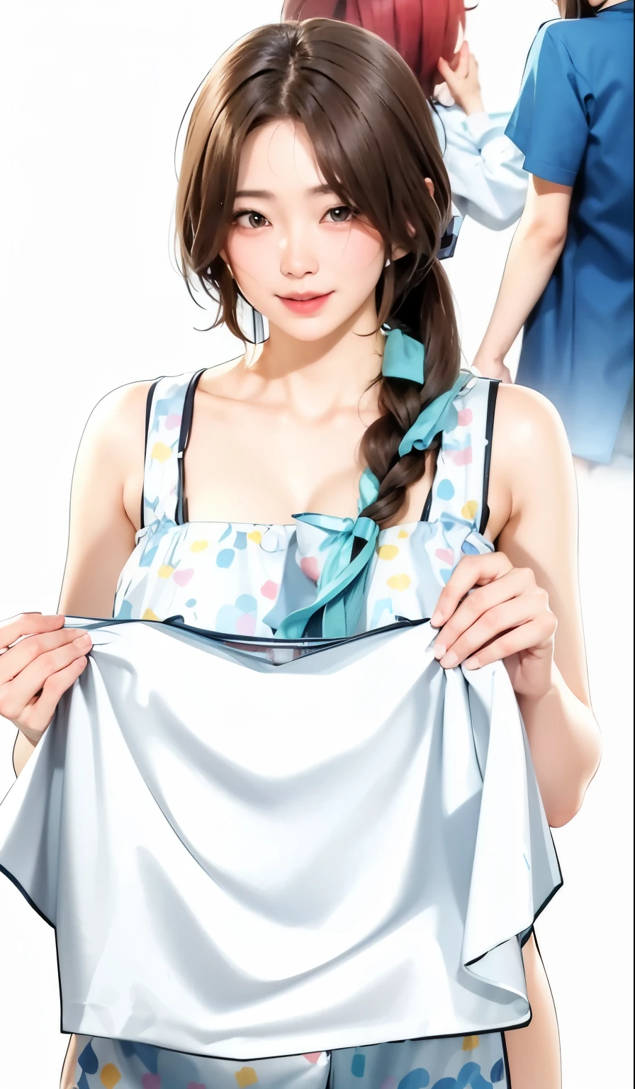 8K、RAW、lovey-dovey, 