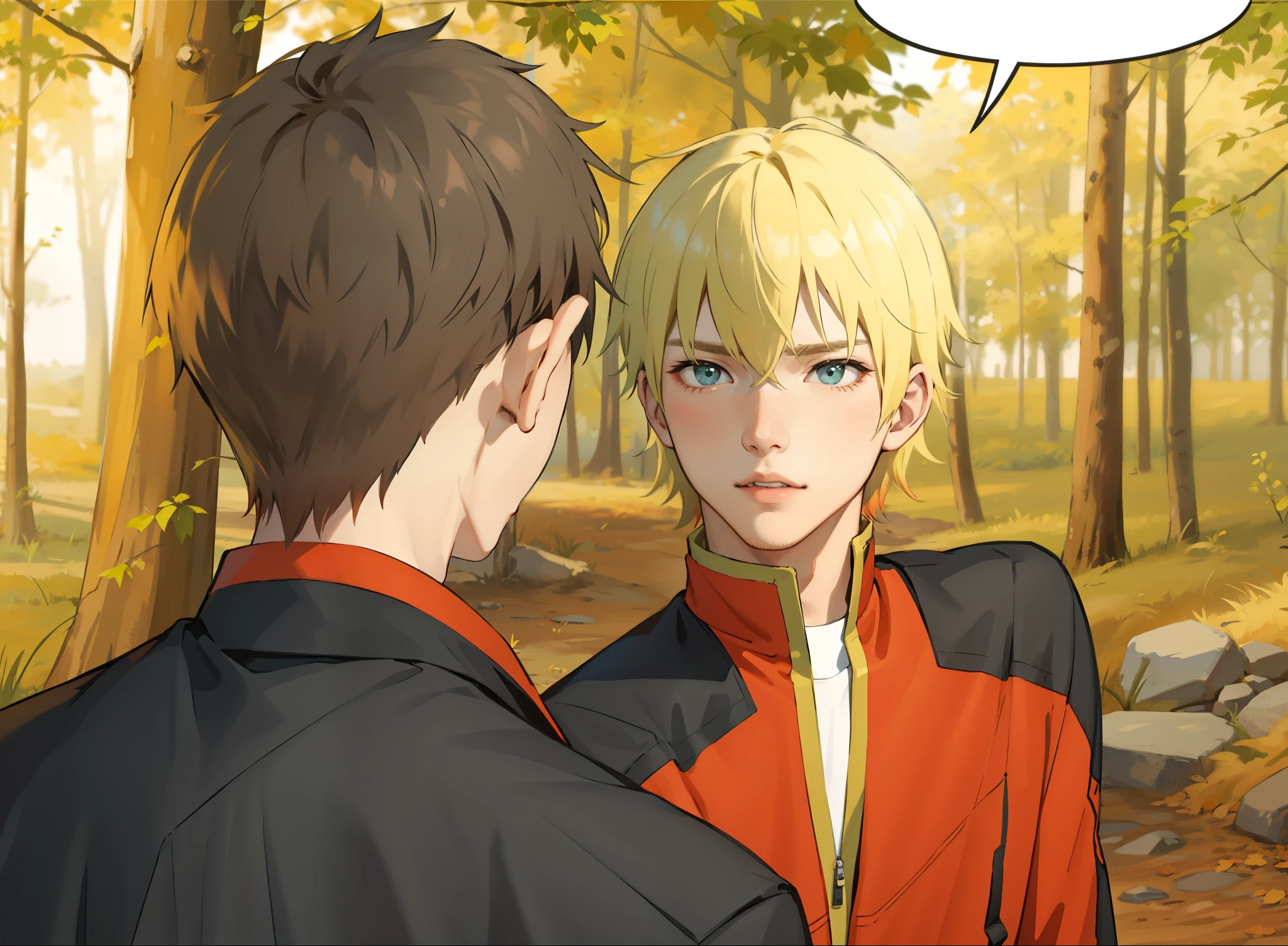 fod jovrnrd fr 16 years old men orange hair