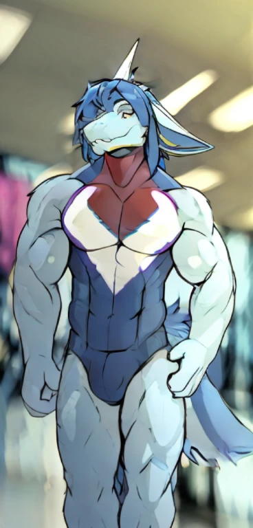 (((ace light blue fur with dark blue hair , 3d realistic Ray tracing lighting style))) , day, sexy, sensual, detailed, uploaded to e621, beautiful and detailed portrait of an anthropomorphic, (((male ))) uploaded to e621, zaush, foxovh, , thicc, alone, Japanese anime style, snowpride brown fur and purple hands and feet, Anime,
#Style, #artstyle, #Artwork,
videogame,
, ,((( ace light blue fur with dark blue hair , 3d realistic Ray tracing lighting style inside of a mall looking around indoors no people in backgroundd )),