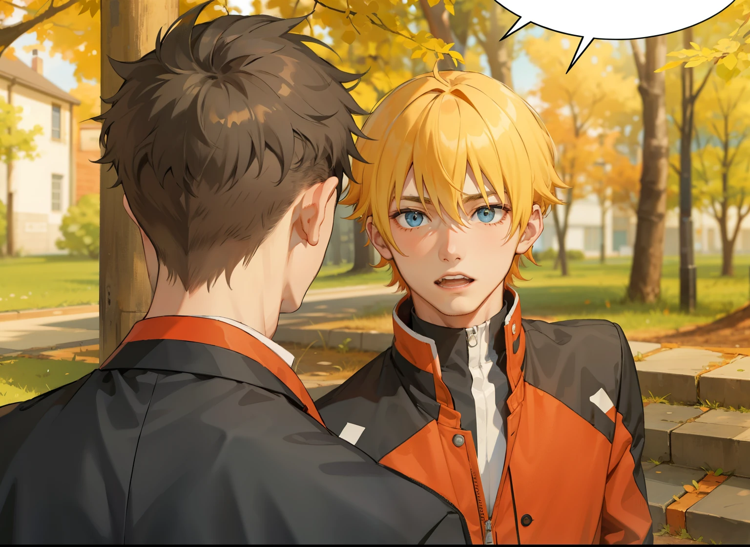 fod jovrnrd fr 16 years old men orange hair