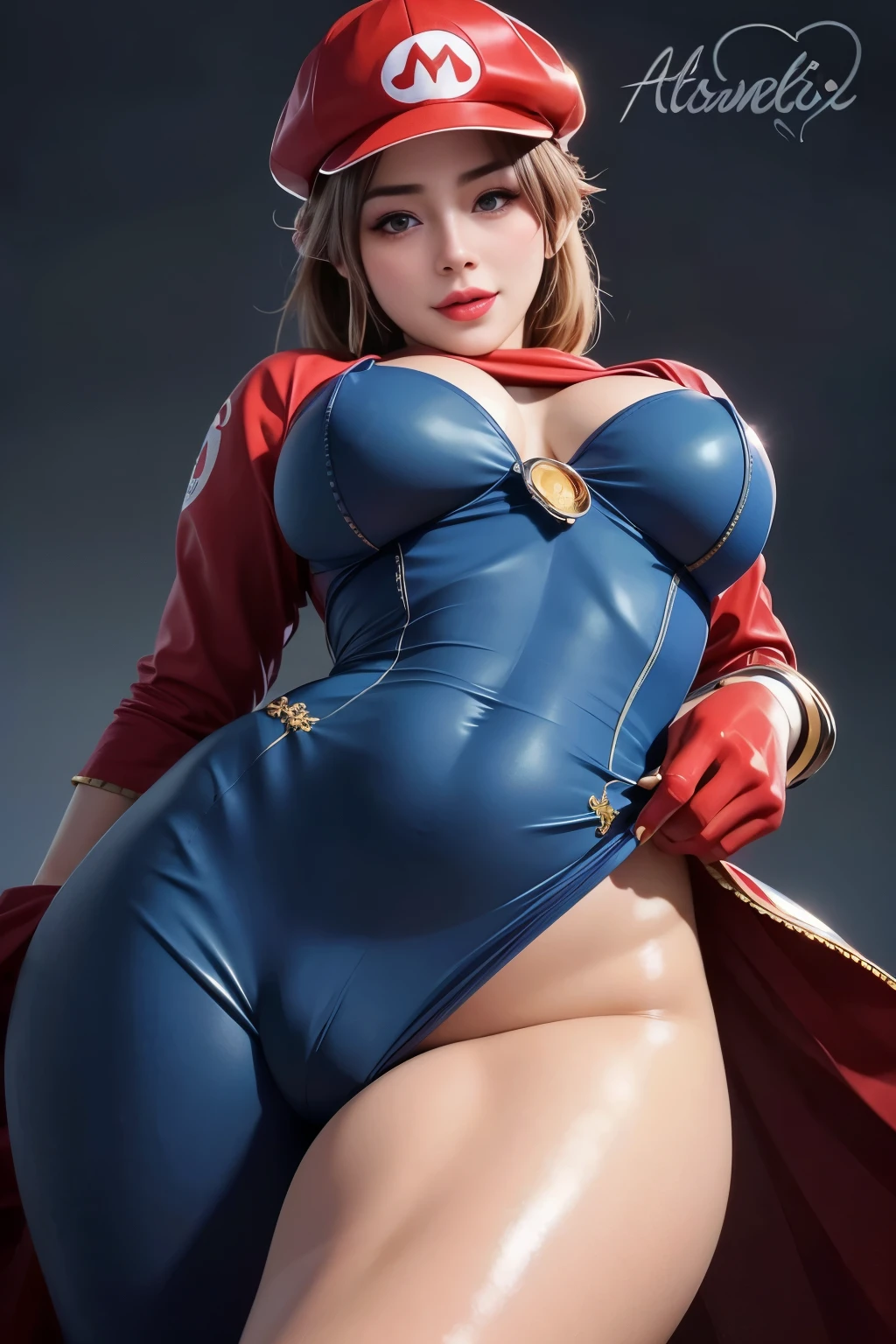 Best Quality, Ultra High Definition, (Photorealistic:1.4),Sunset Light, Korean Women, Detailed Photo, Smiling, Sexy,Facing Camera, Close-up (Masterpiece: 1.3), (8K, Photorealistic, Best Quality: 1.4), (1girl), Beautiful Face, (Realistic Face),Beautiful Hairstyle, Realistic eyes, beautiful detail eyes, (realistic skin), beautiful skin, (sweater), absurd, attractive, ultra high resolution, ultra realistic, high definition, golden ratio,Good hands、10、high-reaster-piece、highest quality、head:1.3、((Hasselblad photo))、Fine Skin、crisp focus、(Light like a movie)、gentle lighting、Dynamic Ungle、[:(detailed face:1.2):0.2]、The chest is large.、Sweating, skin flow.:1.2、(((In the kitchen))) Erotic smile　Audience view　Colossal　having　sleeveless　Quench the upper arm.　I'm sticking out.　open legs　Nipples are visible.　cleanliness　Large kitchen　bedroom　Wine Glass　　 Negative prompt　Pubic hair can be seen.
Negative Pro, smiling, ((detailed face )), ((detailed beauti vagina)), ((detailed body ((naked)))) , (((The massage central))), (((room master))), Highly detailed face and skin texture, Detailed eyes, Double eyelid,big breasts,masterpiece,super fine eyes,super fine hand