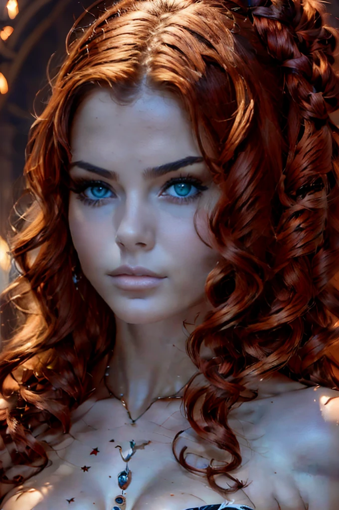rompts
Copiar prompts
Foto de una mujer pelirroja y con un agarre mortal con un vestido negro., Artistic style by John Collier, Virgo con cabello cobrizo, Estilo de Karol Buck, Young pelirrojo, retrato de una joven bruja, No Bowwater art style, Director de escena: Roberto Lankiewicz, Geraldo Brohm, Alberto Lynch, Portrait of Princess Merida, David Sim, Chica pelirroja en un palacio oscuro, Vestido de terciopelo negro y morado en una kokoshnitsa., Ropa gitana de lujo, head decoration, gargantilla de encaje, obra maestra, calidad superior, (Odin), (una cara perfecta: 1.3), (muy detallado: 1.2), dramatic, 1 chica, angel, (piel palida), pelo largo de color rojo, pelo rojo oscuro, (pechos enormes), cejas claras,,,,,,,,, cabello largo, la noche, Ropa gitana medieval morada y negra, muchas joyas, Decoraciones para la cabeza, ojo Cafe, The navel is covered......., labios sensuales, curvilinear, (Hands behind your back: 1.4), cubierto, Antecedentes detallados del palacio., Arte de Artgerm y Greg Rutkowski, movie lighting, , moda, balenciaga, Alexander McQueen, reluciente, Pelo rojo cobrizo, Pelo rojo cobrizo, pelo pelirrojo, mujer pelirroja, hermoso cabello rojo, pelirrojo, piel palida, botella de grasa, labios grandes, labios jugosos labios hermosos, ojos bonitos, regordete Buchachas, Cara redonda, regordete young woman, regordete , cacho, gordo, Woman with cachoby body, regordete woman, vestido negro, Hoscamente extiende todo su cuerpo hacia el espectador..), (ojos verdes: 1.3)