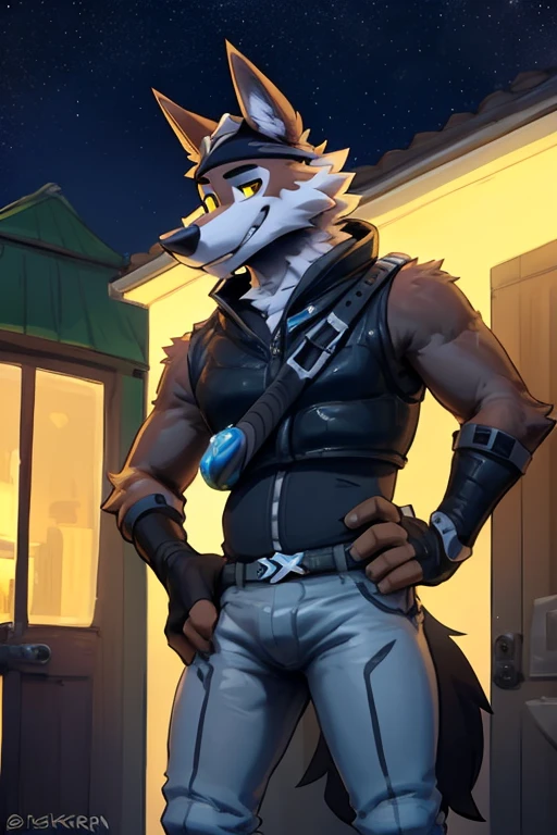 ((Wendell fortnite, holding a horse plush, has a horse in his hands )), hentai, wolf , anthro, solo, male, short, shortstack,night time , muscular, standing,intimate angle, looking  at viewer, white background, extremely detailed, photorealistic, 3d render, high quality erotic digital art, wearing casual clothing that barely even covers him, hentai, smug grin, detailed eyes, ,henati hands on hips, good anatomy, good perspective,  towards viewer, by bebebebebe, by sicklyhypnos, by gerkk, by orf, (by  by cutesexyrobutts, by darkgem, by zackary911, (by  by singafurian, by daftpatriot, sassy, cute, early 20s, detailed face, handsome, slightly chubby and muscles , seductive face, horny face, detailed mouth, hentai style, 