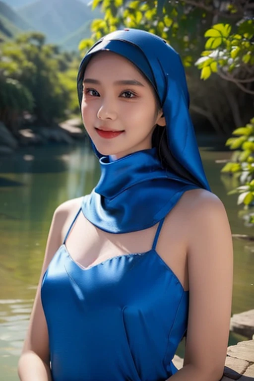 HIJAB MALAY GIRL, masutepiece, High quality, UHD 32K, Realistic face, Realistic skin feeling , A Japanese Lady, 8 years old, Little Girl, Very cute and baby-like face, Women's Competition One-Piece Swimsuit, Sitting, itting open legs, Spread Leg, Yor, cum shots, cum on chest, (((facials))), (((Smile))), (((FLAT CHEST))), (((dada rata)))), (((FLATCHEST))).