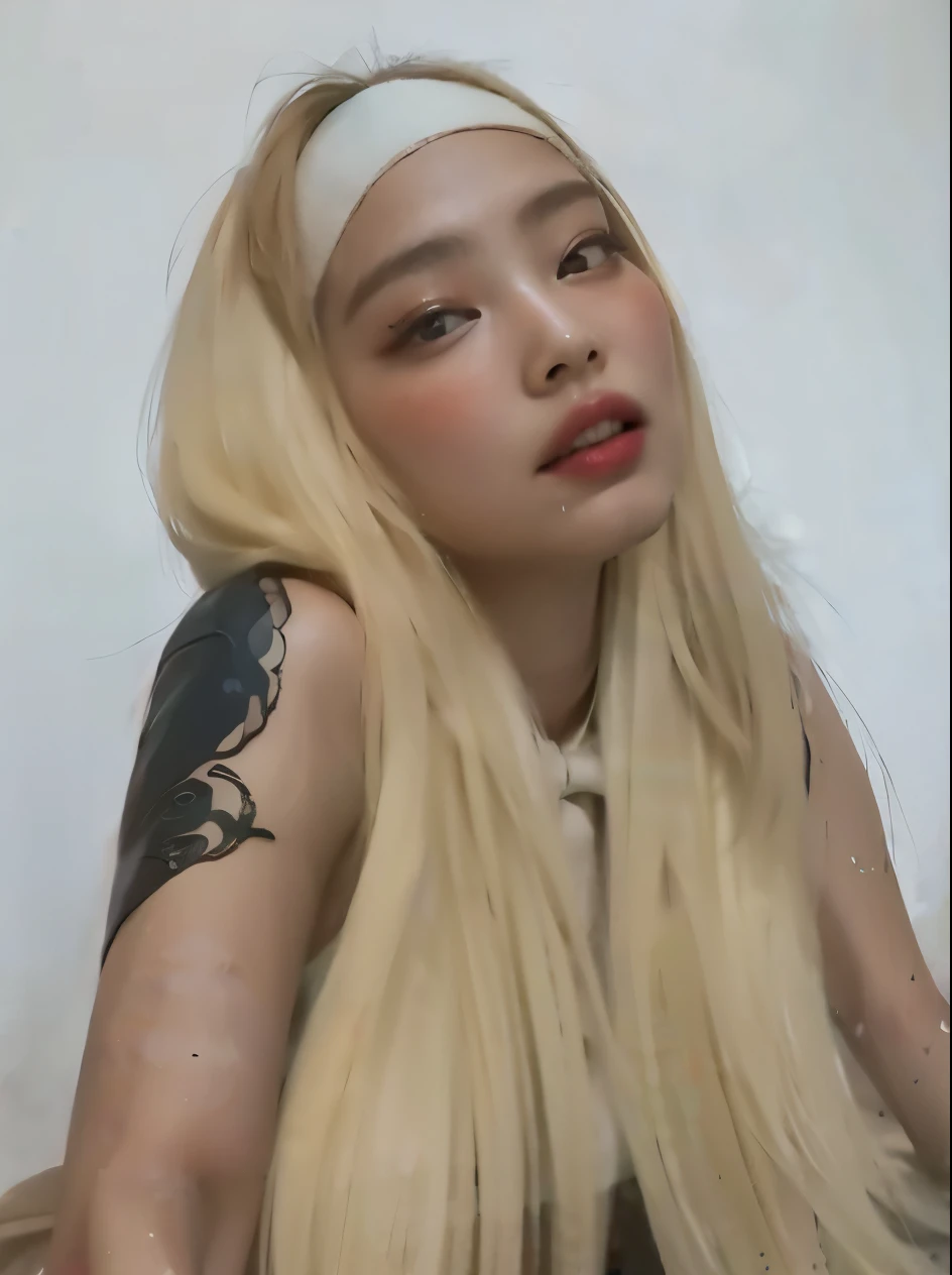 jenny