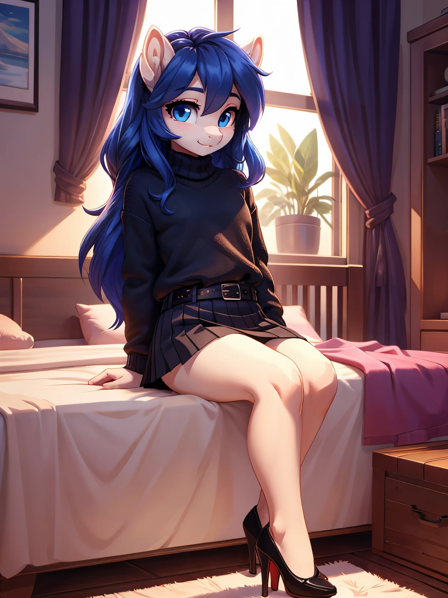 come & play , clothed erotica , (orgasm:0.7) , (Secretions:0.5)