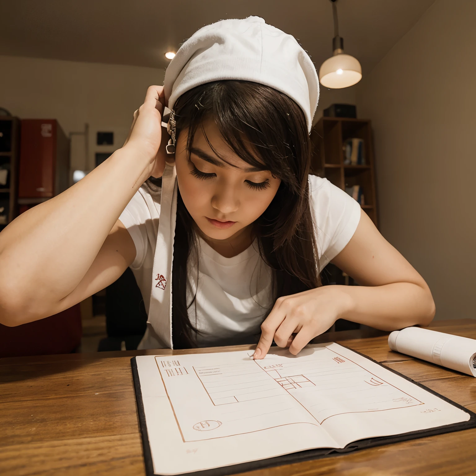 Write playmandu with design