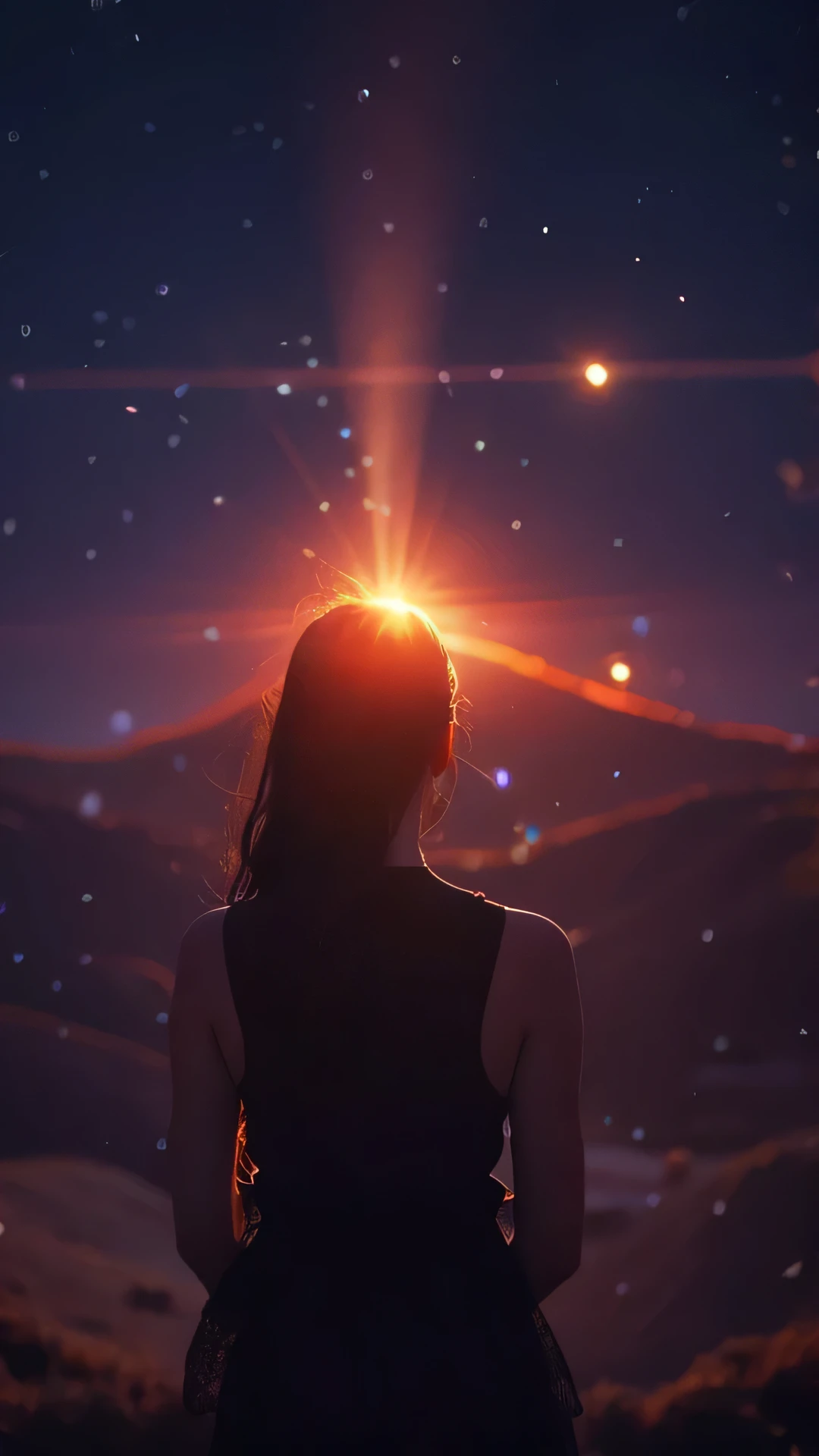 meditation