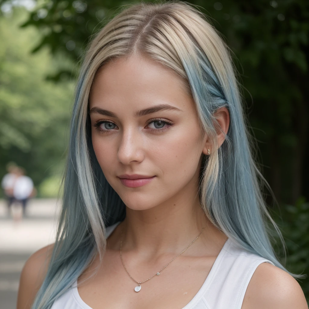 ((filmische Aufnahme))(nasse Haare, braids)(Sweat)(wet:0.8) (blonde, blaue Augen, Sweat:1.3) DV_Dee_malignant (Joggen und Laufen im Central Park, rosa Trainingsanzug) (Sonne im Hintergrund, Lights and shadows on her body, Linsenreflexion) (von Rankin:1.4)(35mm, F/2.8)
((Fotofokus, Depth of field, opening, wahnsinnig detailliert und kompliziert, Charakter, hypermaximalist, elegant, aufwendig, nice, exotisch, Aufschlussreich, reizvoll, attraktiv, amativ, hyperrealistisch, Super detailliert, Trend auf Flickr)) kkw-oily-helper