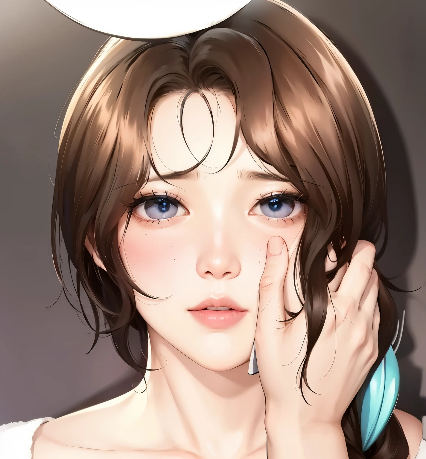 8K、RAW、lovey-dovey,