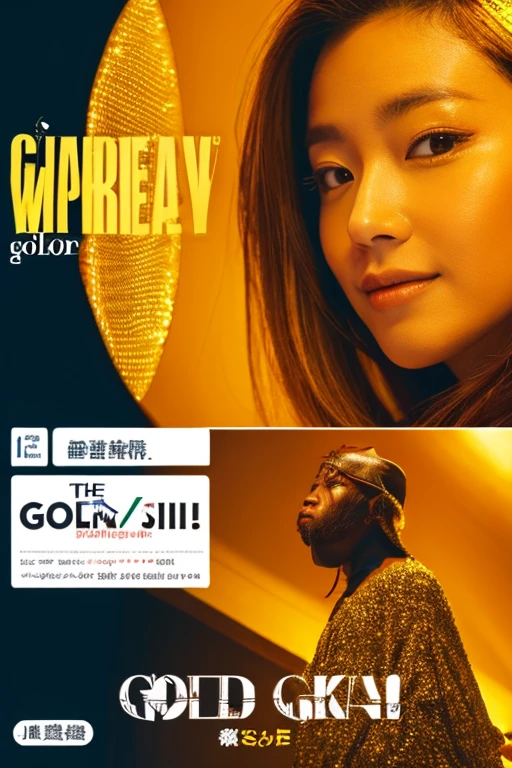 Golden Week