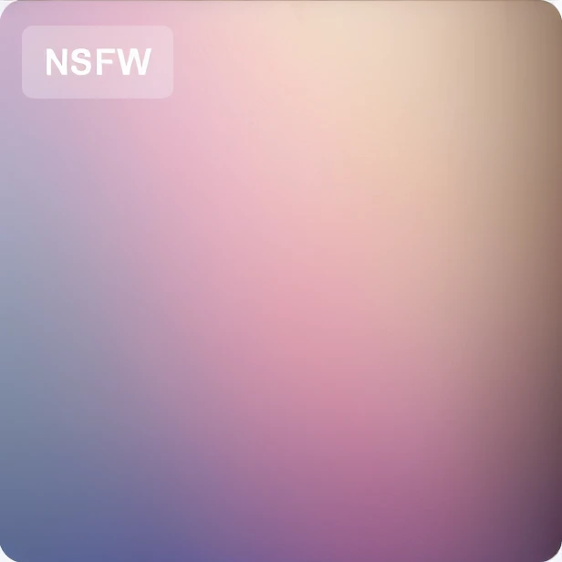 nsfw、fellatio、Stick out your tongue、high school girl、Blowjob、naked、Nikon RAW Photos、8 k、Fujifilm XT3、masterpiece、highest quality、Real、Photorealistic、Super detailed、1girl、solo、Close-up portrait、high school girl、Girls' High 、Short black hair、Hazel Eyes、Ahegao、Panties、naked、belly button、In town、saika1、Big Breasts、White bra、Cleavage、sexy、high school girl、Baby-faced woman、Blowjob、Nipples、whole body
