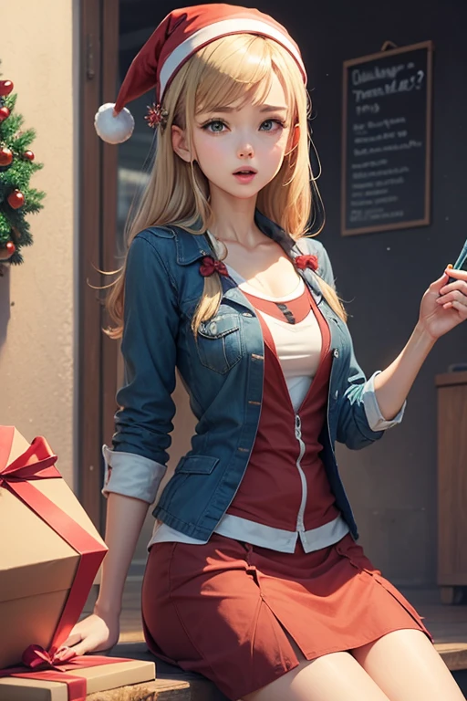 Substitute Holiday