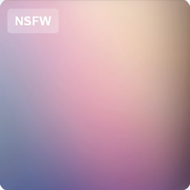 ((best quality)), ((masterpiece)), (detailed), mystical, squirrels, village, night, fireflies, squirrels walking across town, partying, lantern, ((no human)), squirrel world