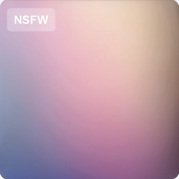 ((best quality)), ((masterpiece)), (detailed), perfect face beauty gorgeous girls sitting in park nueds big breasts white perfect body