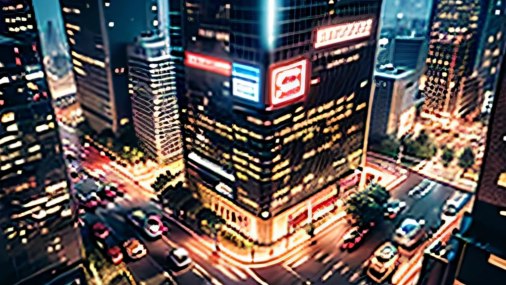 Enter a fascinating vision of the future through captivating futuristic images of the city of Shanghai. The towering giant skyscraper is decorated with gold ornaments and a smooth glass curtain wall,pierce the sky, The vibrant lights of the city that never sleeps. In the midst of a bustling cityscape, An iconic giant high-tech building, Its architectural marvels are enhanced in a futuristic style. The city is full of life,Full of life。,Full of life。,Full of life。,Full of life。,Full of life。,Full of life。,Full of life。,Full of life。,Full of life。,Full of life。,Full of life。,Full of life。,Full of life。,Full of life。,Full of life。,Full of life。,Full of life。,Full of life。,Full of life。,Full of life。,Full of life。,Full of life。,Full of life。,Full of life。,Full of life。,Full of wealth。,Full of luxury。,Full of technology。。, State-of-the-art technology blends seamlessly with traditional Chinese luxury urban fabric. This stunning work of art, Use Pixai to bring powerful AI models to life, Show the limitless creativity and possibilities of our imagination. Experience the future of the cityscape at Pixai,Immerse yourself in a visionary world of art