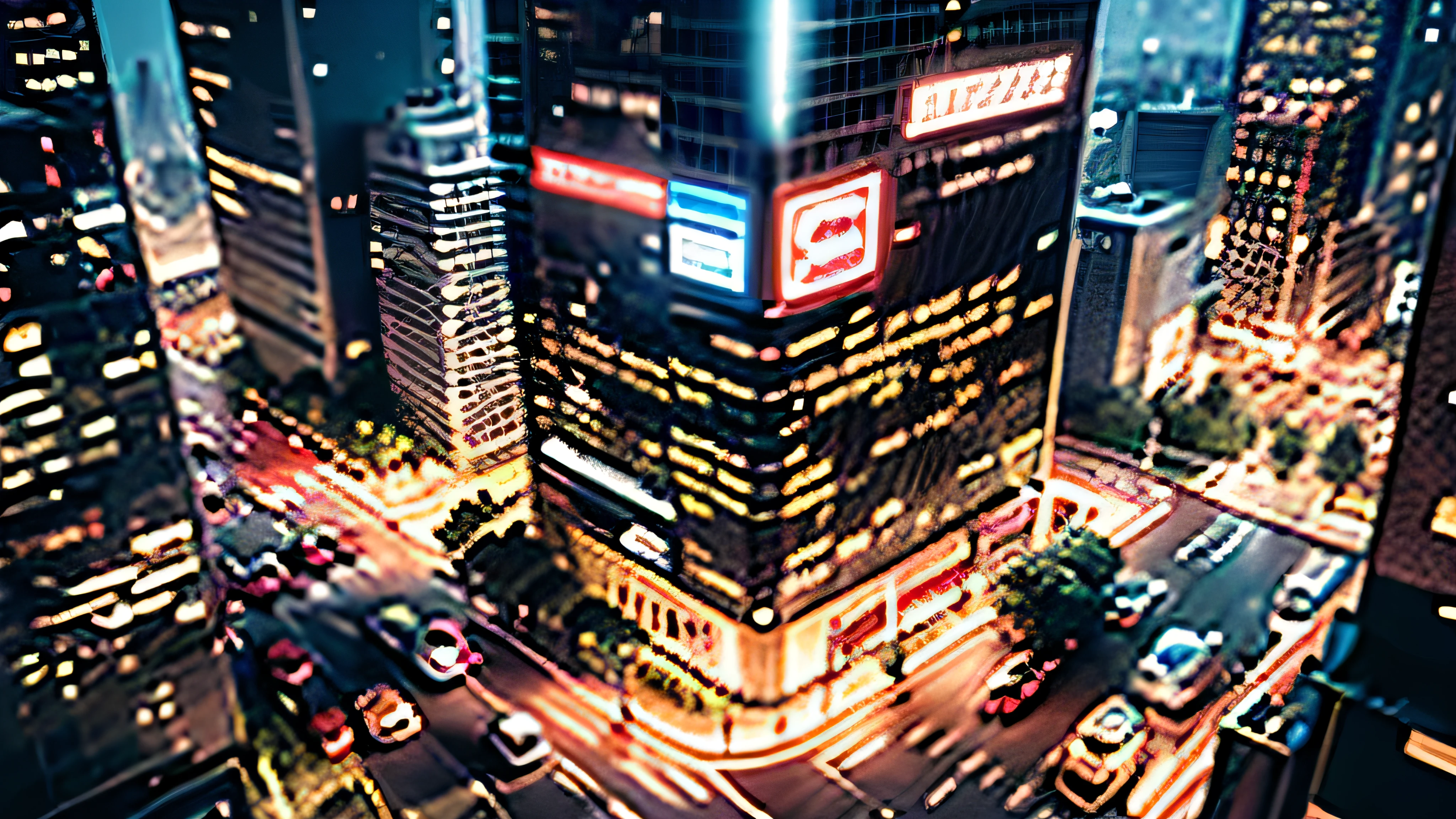 Enter a fascinating vision of the future through captivating futuristic images of the city of Shanghai. The towering giant skyscraper is decorated with gold ornaments and a smooth glass curtain wall,pierce the sky, The vibrant lights of the city that never sleeps. In the midst of a bustling cityscape, An iconic giant high-tech building, Its architectural marvels are enhanced in a futuristic style. The city is full of life,Full of life。,Full of life。,Full of life。,Full of life。,Full of life。,Full of life。,Full of life。,Full of life。,Full of life。,Full of life。,Full of life。,Full of life。,Full of life。,Full of life。,Full of life。,Full of life。,Full of life。,Full of life。,Full of life。,Full of life。,Full of life。,Full of life。,Full of life。,Full of life。,Full of life。,Full of wealth。,Full of luxury。,Full of technology。。, State-of-the-art technology blends seamlessly with traditional Chinese luxury urban fabric. This stunning work of art, Use Pixai to bring powerful AI models to life, Show the limitless creativity and possibilities of our imagination. Experience the future of the cityscape at Pixai,Immerse yourself in a visionary world of art