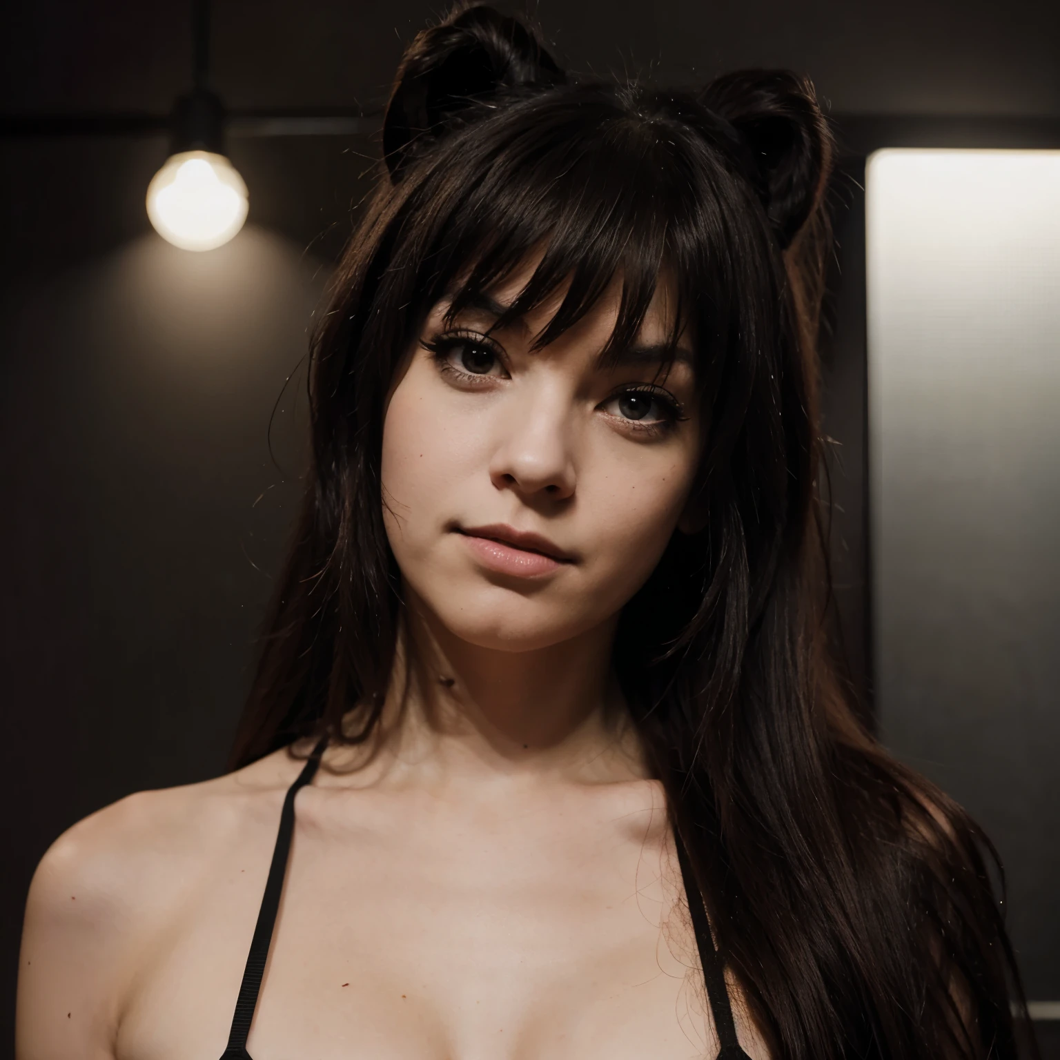 Defiant panda desnuda only fans