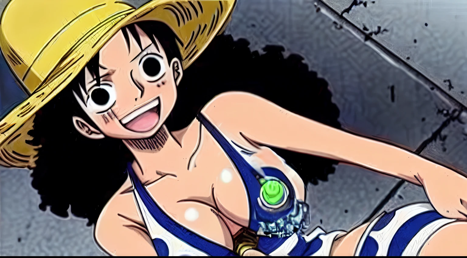 Nipple