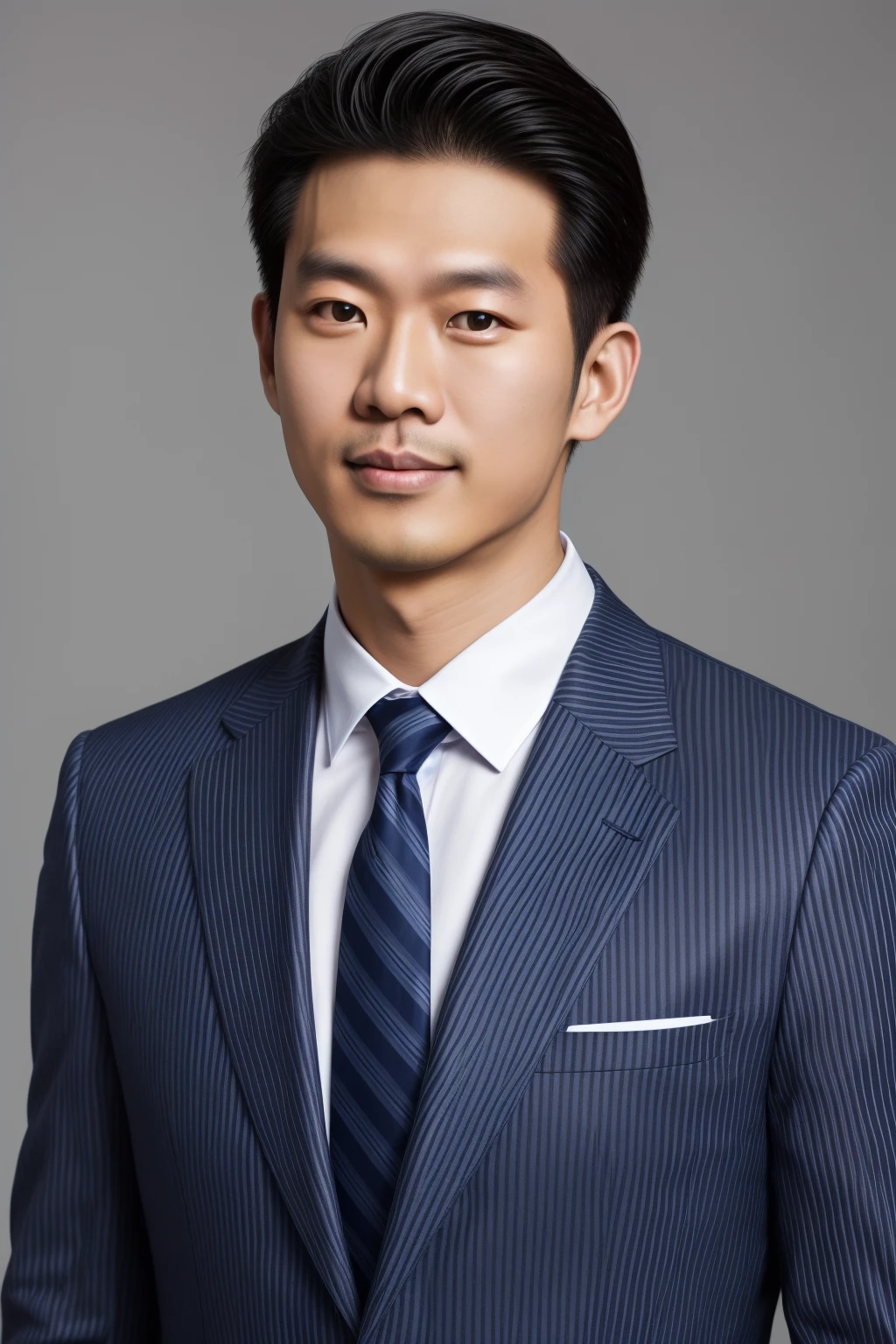 Arav man in suit and tie posing for photo, Professional profile photo, Zheng Zhongyuan Charles Jeong, Wu Ruiben, yanjun chengt, Mr. Cao, Professional close-up photos, Professional avatars, Professional Profile Picture, Mr. Jia, Zheng Zhongyuan, New Kevin, Johnny Wan, Andrew Zhao, James Young, Detailed professional photos, steve zheng