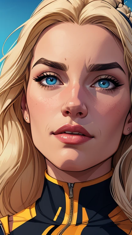 the expansion science fiction, Fibonacci, intricado, altamente detalhado, pintura digital, art station, arte conceitual, cor rica, suave, sharp focus, illustration, motor irreal 5, 8K, Arte de Artgerm e Greg Rutkowski e Alphonse Mucha