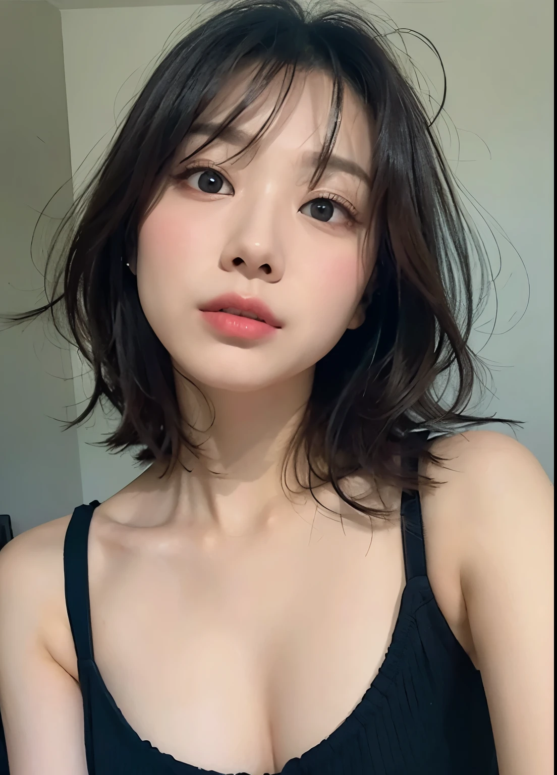 Photorealistic
