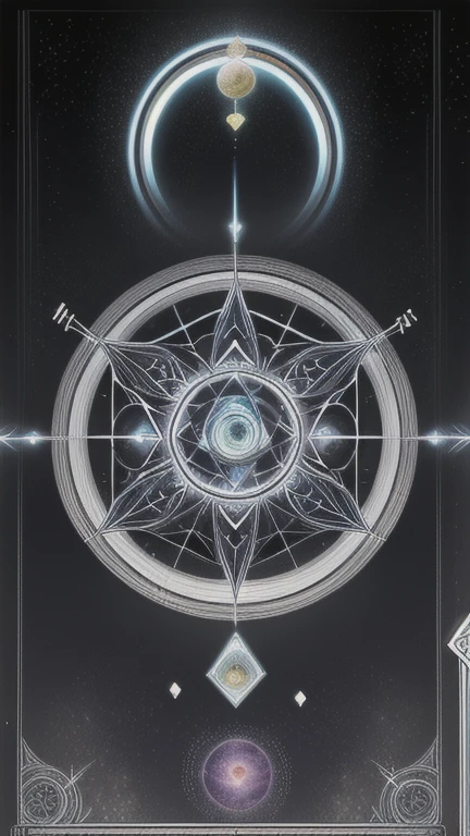 Double astral earth red blood balance two wings orbs of light sacred geometry color board oblivion run lola run soviet aesthetic logo consciousness duality singularity polarities triangles mercaba rainbow color heart consciousness eye kawuai sisijia alignment 3 celestial bodies triad light sacred geometry board dual astral duality singularity 2 polarities 