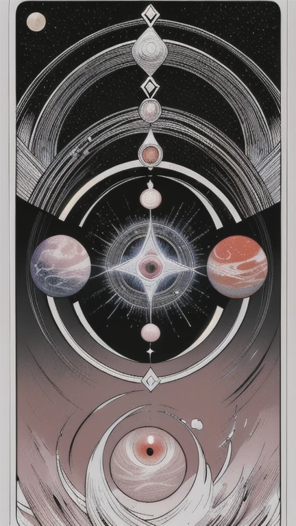 Double astral earth red blood balance two wings orbs of light sacred geometry color board oblivion run lola run soviet aesthetic logo consciousness duality singularity polarities triangles mercaba rainbow color heart consciousness eye kawuai sisijia alignment 3 celestial bodies triad light dual board pinkfloy astral red earth blood balance two polarities
